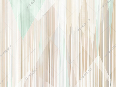 Панно Affresco Fine Art RE930-COL3