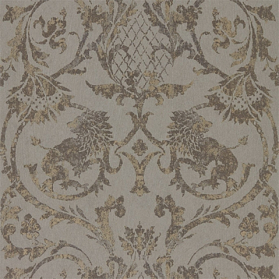 Обои Zoffany Phaedra 312613