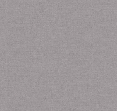 Обои Loymina BRIT8 008/5 коллекции British Style Forest