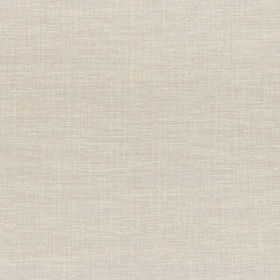 Обои Casamance C73810620 коллекции Le Lin 3