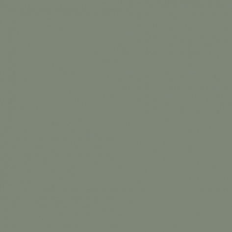 Краска Little Greene цвет Titley Green