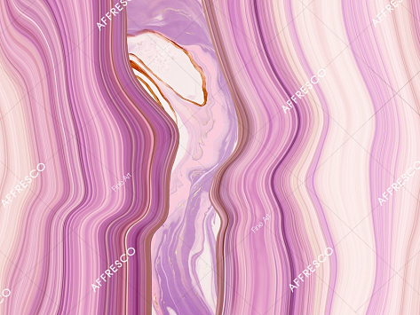 Панно Affresco Fine Art RE889-COL1