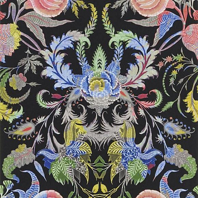 Флизелиновые Christian Lacroix PCL1007/02 коллекции Au Thèâtre Ce Soir