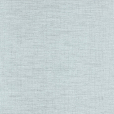 Обои Harlequin Textured Walls 112094