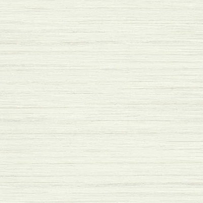 Обои York Antonina Vella Deco CA1572