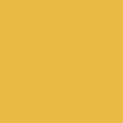 Краска Swiss Lake цвет Yellow Sweet Cherry SL-1046