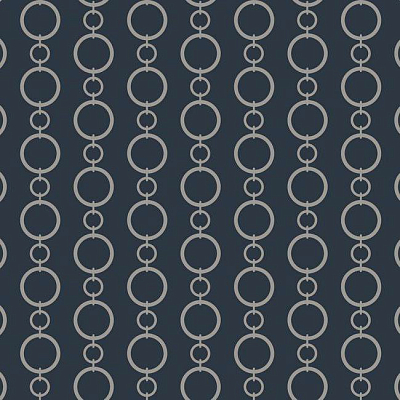 Обои York Waverly Stripes SV2744