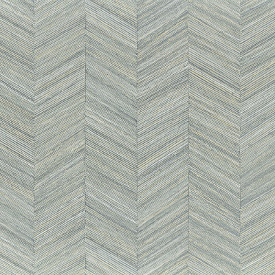 Обои Casamance 75371324 коллекции Select VIII