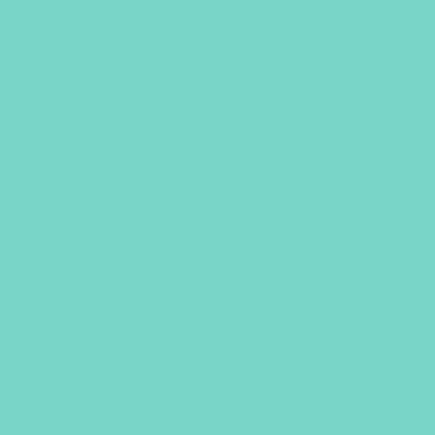 Краска Swiss Lake цвет Aquamarine SL-2312