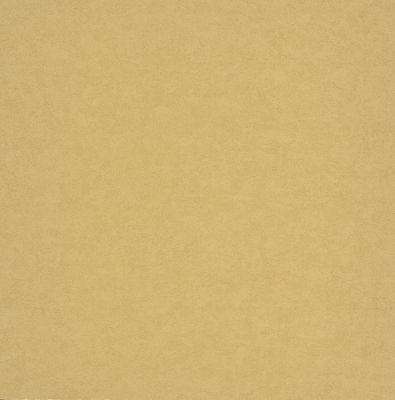 Обои Little Greene London Wallpapers 2 0273CPBISCU