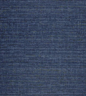 Обои CASAMANCE Azuli 73000629