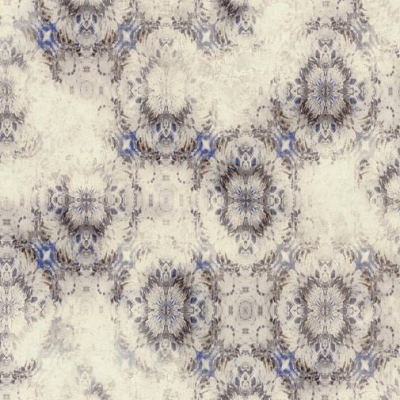 Обои CASAMANCE Lisboa 73180391