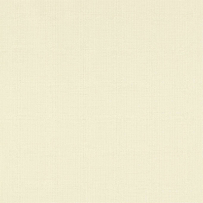 Обои Harlequin Textured Walls 112091