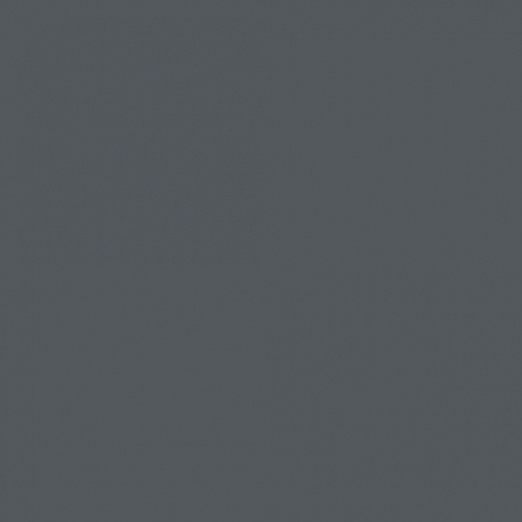 Краска Little Greene цвет Iron grey RAL 7011
