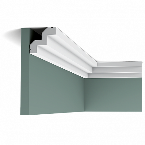 карниз Orac Decor C602
