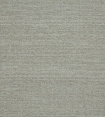 Обои CASAMANCE Azuli 73000176