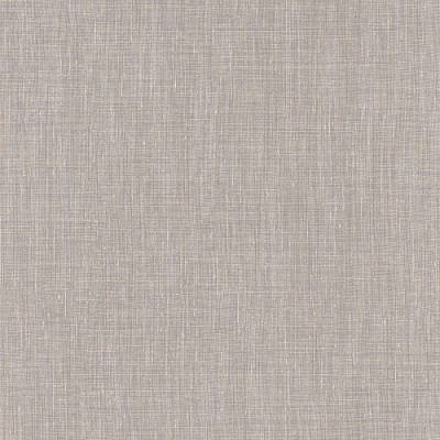 Обои Casamance C73817936 коллекции Le Lin 2