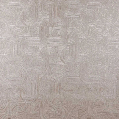 Обои Casamance 75000814 коллекции Ecrin