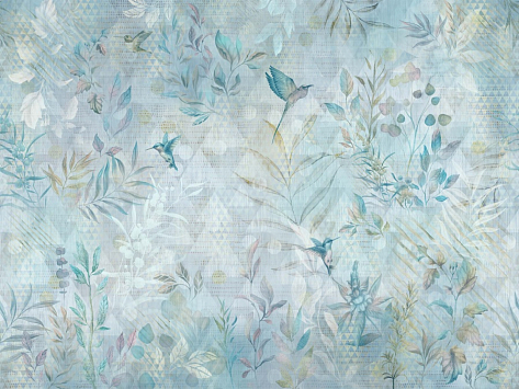 Панно Affresco Trend Art ML472-COL3