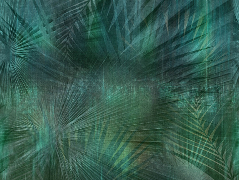 Панно Affresco Trend Art ID457-COL3
