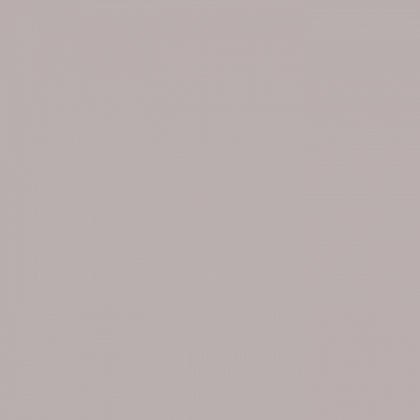 Краска Little Greene цвет Welcome Dark 181