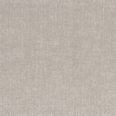 Обои Casamance 75282650 коллекции Select VIII