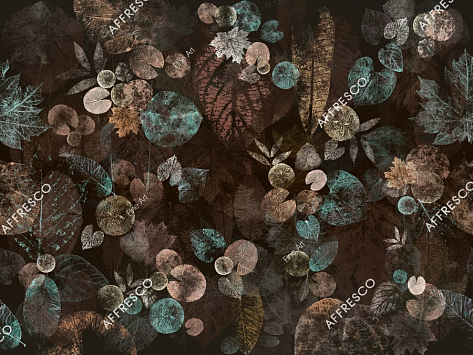 Панно Affresco Fine Art RE933-COL1
