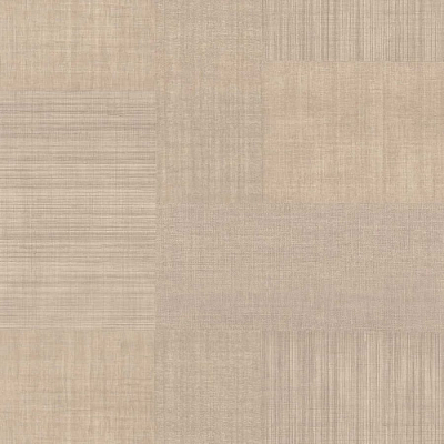 Обои Casamance A76321120 коллекции Select IX