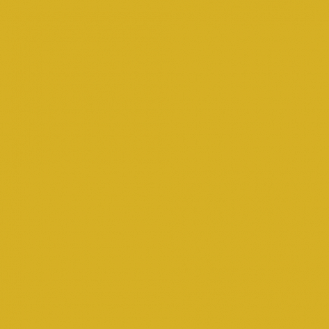 Краска Little Greene цвет Lemon yellow RAL 1012