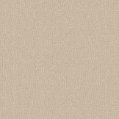 Обои Loymina SDR1 002/3 коллекции Shade Vol.II