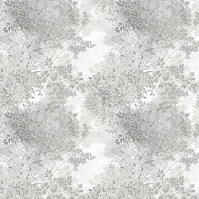 Обои Loymina ART9 001 коллекции Пейзаж