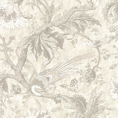 Обои Little Greene Archive Trails 2 0282CWTALCU