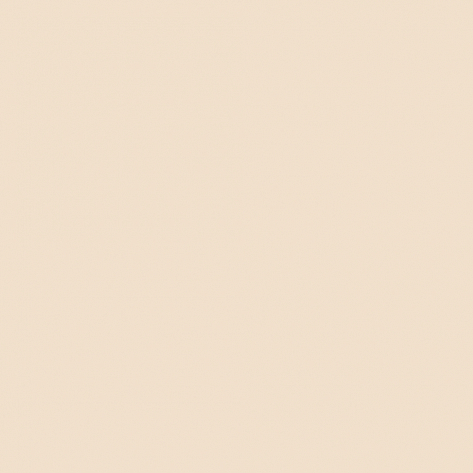 Краска Little Greene цвет Light Beauvais 323