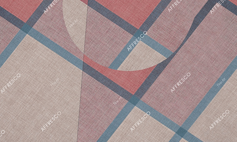 Панно Affresco Fine Art RE821-COL4