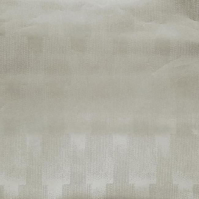 Обои York Antonina Vella Deco CA1518