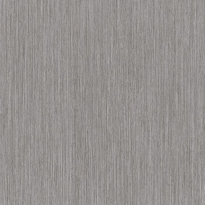 Обои Casamance 74850916 коллекции Le Bois
