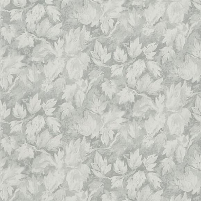 Флизелиновые Designers guild PDG679/03 коллекции Caprifoglio