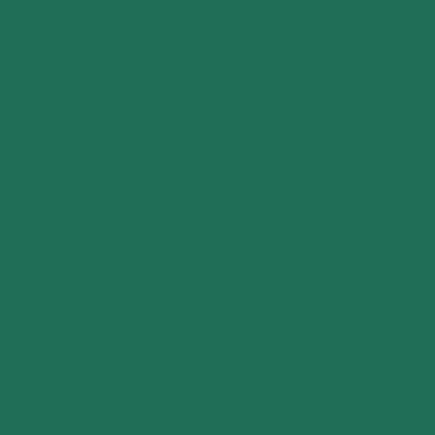 Краска Swiss Lake цвет Green Algae SL-2509
