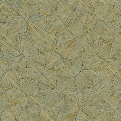 Обои Casamance 75321018 коллекции Select VIII