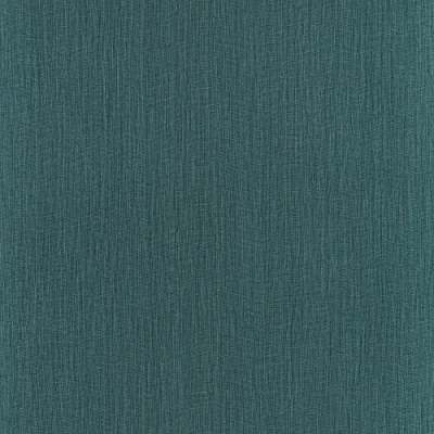 Обои Casamance A74511326 коллекции Select VII