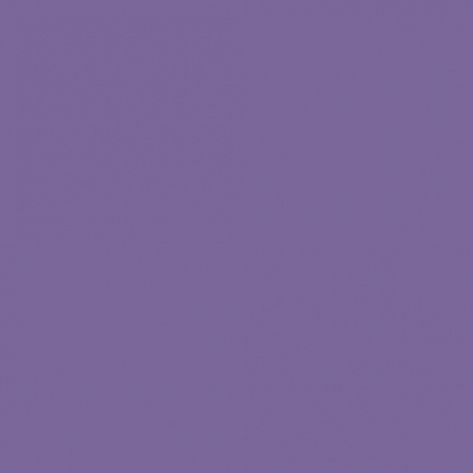 Краска Little Greene цвет Blue lilac RAL 4005