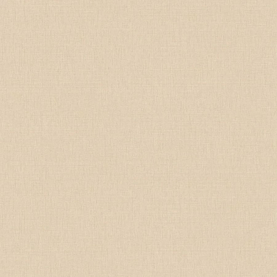 Обои Casamance 76954180 коллекции Tressora