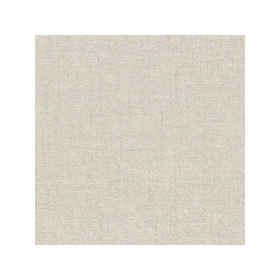 Обои Casamance 71440133 коллекции Etreinte