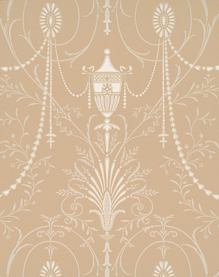 Обои Little Greene London Wallpapers 2 0273MADUSKZ