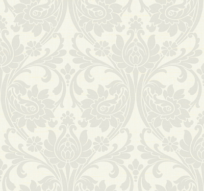 Обои Collins & Company Casa Blanca AW50706