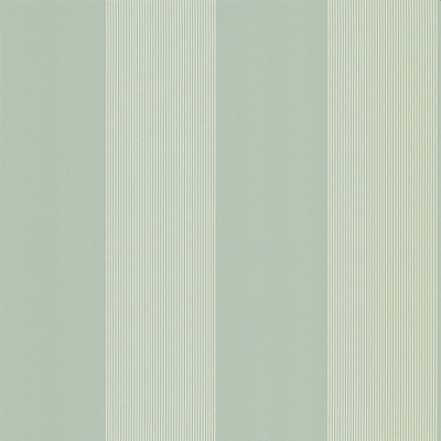Обои Little Greene Painted Papers 0286ESSALVI