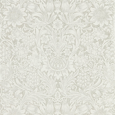 Обои Morris & Co Pure 216049