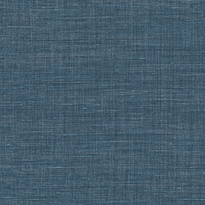 Обои Casamance C73814394 коллекции Le Lin 2