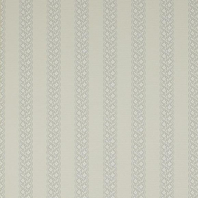 Обои бумажные Colefax and Fowler 07185-01 коллекции Mallory Stripes
