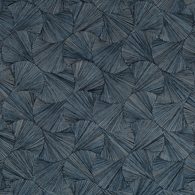 Обои Casamance 75321630 коллекции Select VIII